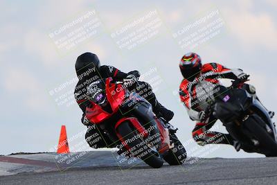 media/Apr-15-2024-Lets Ride (Mon) [[fff7f53741]]/A Group/Grapevine/